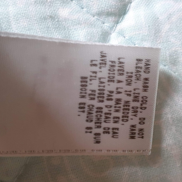 GUESS JUMPSUIT SIZE MEDIUM - Picture 4 of 4